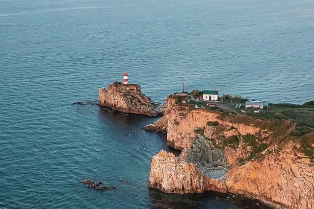 地理冷知识—俄罗斯旅游攻略