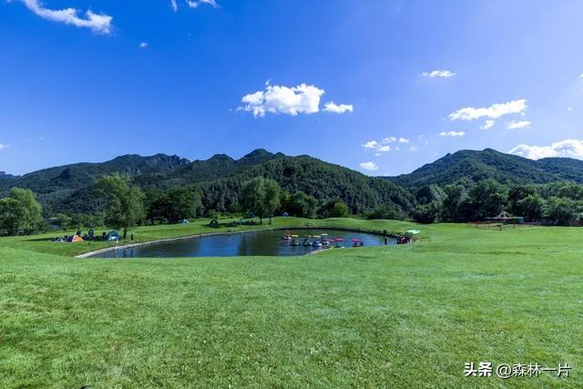 两性关系：女人多大岁数就不想男人了，过来人告诉你实情