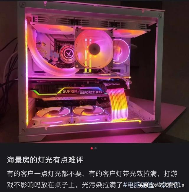 「电子垃圾三件套」，捞了中国男人几百亿！你也做贡献了么？
