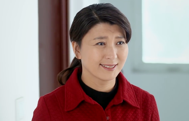 闫学晶事件升级！官媒批评毫不留情	，赵家班多人受牵连，麻烦大了