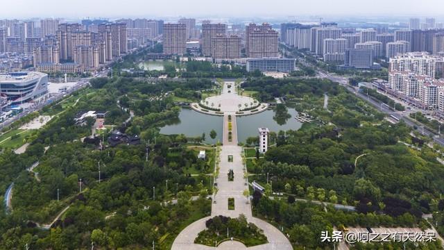 我是上海人，刚从江苏丰县回来，实在忍不住想说：对丰县5点印象