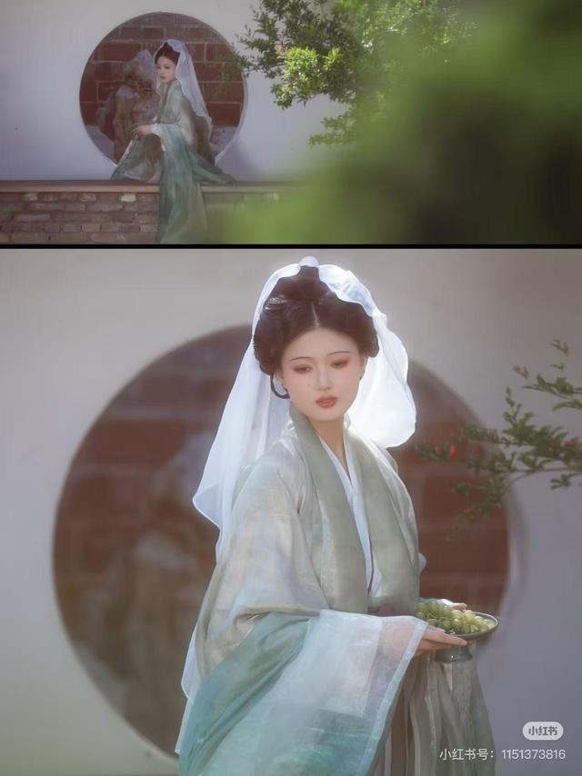 周末好去处 | 被临沂暖到 流泪！