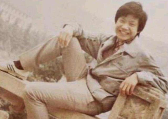 董明珠没想到，雷军受邀观礼阅兵半月多，竟再次令所有人刮目相看