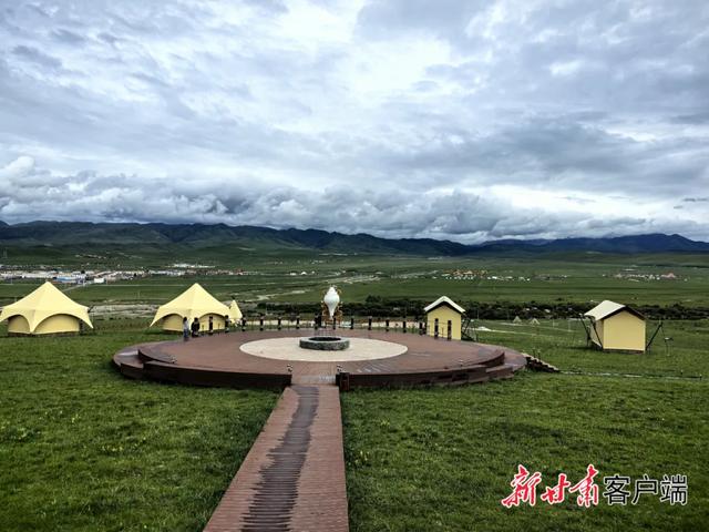 “哪儿凉快到哪儿待着去”，这句话真不是骂人