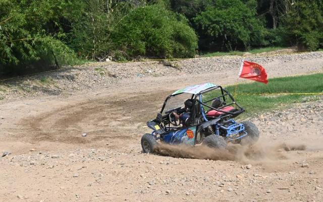 国家3A级景区，阳山拟新增1家