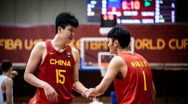 一路走好！国庆节才刚结束，已有5位名人离世，三位都是70后