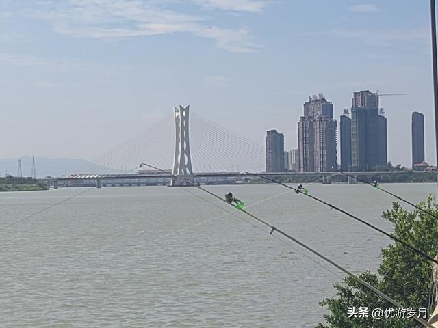 潮州古城