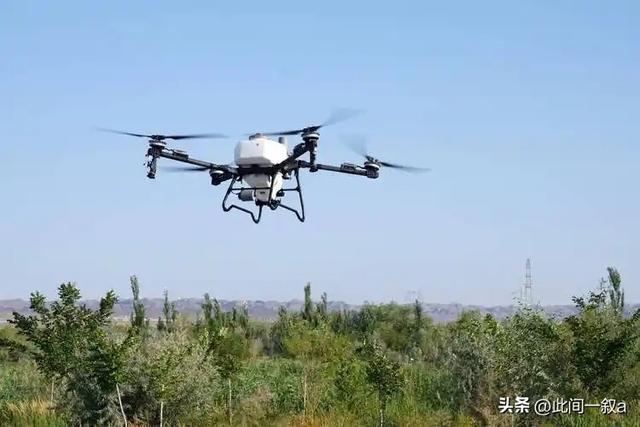 又有2名间谍现身？阅兵军机训练期间，2人违规放无人机拍摄被抓