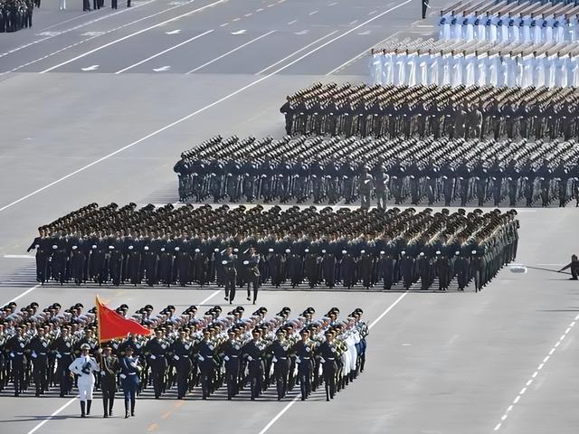 阅兵仅剩6天，特朗普突然访华？中方专机先启程，有事就在美国谈