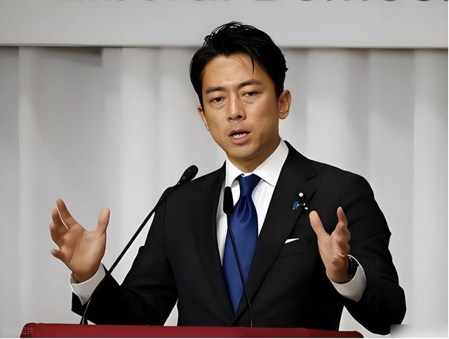 日本被按住，美邀莫迪介入台海？印度反手通知中国，一句话很上道