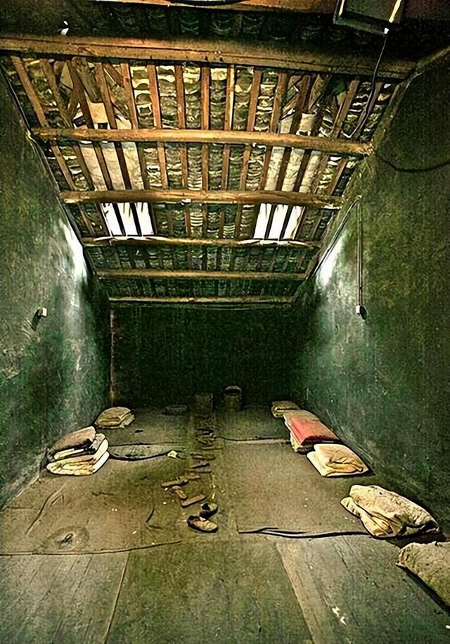 罪恶的柬埔寨，让中国人闻风丧胆？为什么是东南亚最可怕的国家？