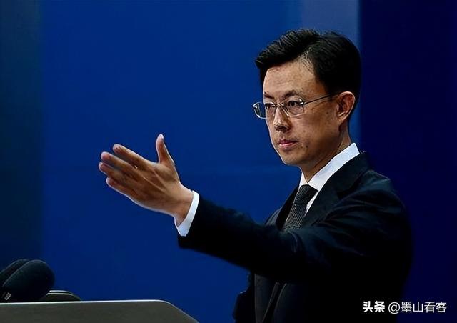 中方行动再升级，对琉球措辞变了	，高市请求对话，中方送上7个字