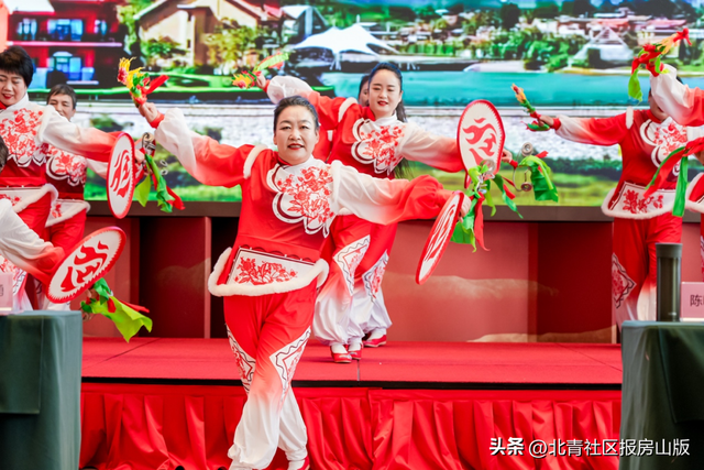 2025房涿涞文旅协同发展暨京西南文化旅游休闲带合作交流大会成功举办