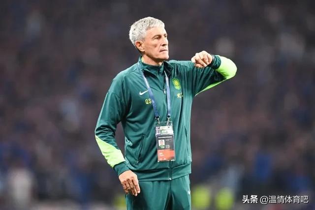随着津门虎0-0，三镇1-2，国安4-3逆转浙江，中超最新积分榜出炉