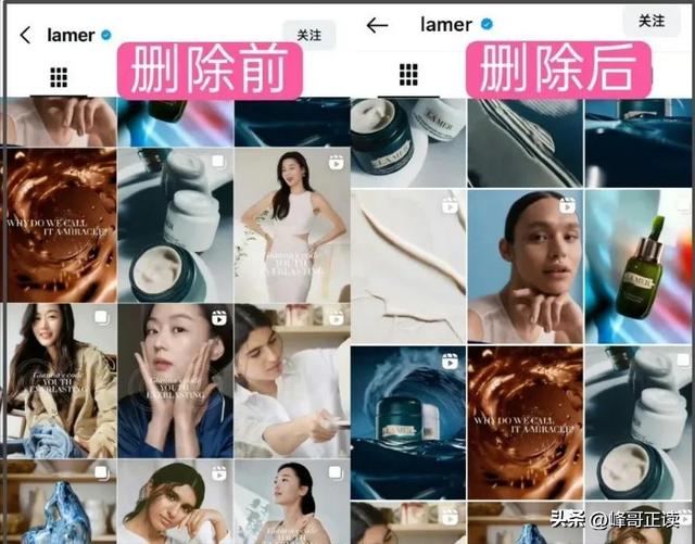 全智贤出手反击！嬉皮笑脸硬刚中国网友，韩网友怒赞“姐姐厉害”