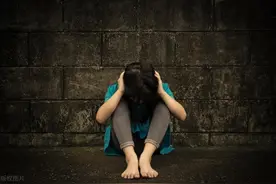 心痛！古代寡妇光棍生活大揭秘，三更磨豆腐背后的辛酸让人落泪！图片