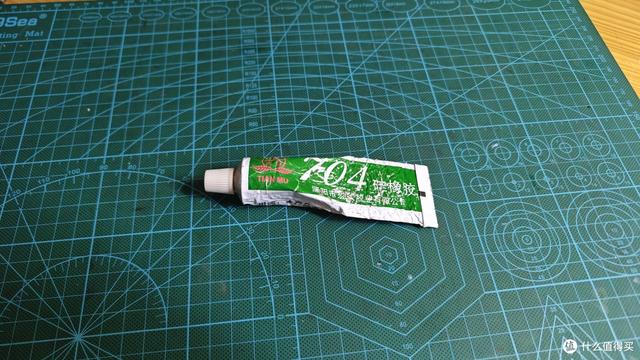 分享下自制电池包的工具 （博世 牧田）