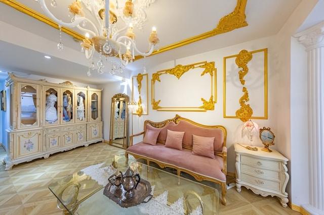 大连薇薇安民宿：藏在城市心脏的文化驿站，让旅行与生活温柔相拥