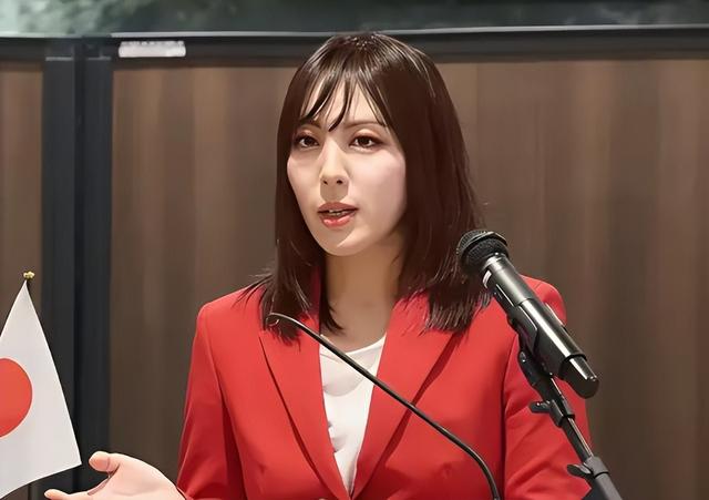 五常已经做出选择，日本右翼：若中国用核弹，没死的日本人将反击