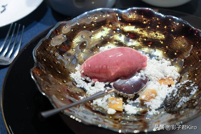 晋江古村落探寻与美食之旅：梧林·五店市一日旅食攻略