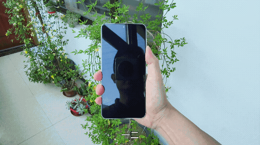 手机侧边的音量键，原来隐藏7个实用功能，学会很方便