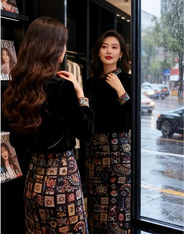 两性关系：要想刺激女人的荷尔蒙	，只需记住这6点，绝对让她心动