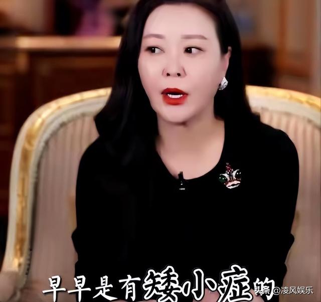 善恶终有报！前央视王牌主持人王小骞，如今沦落为“人人喊打”？