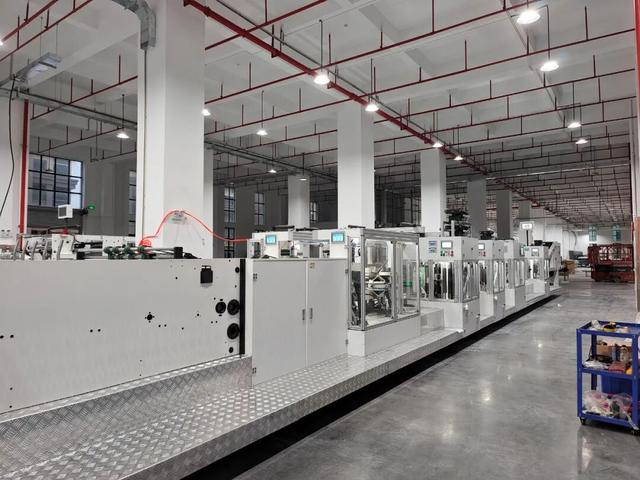 从“网红”到“实力派”，汕头正在悄悄崛起！