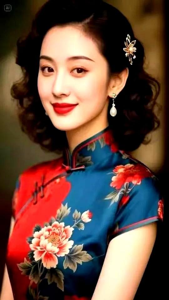 血的教训：生病住院不管轻与重，都不要告诉别人，否则惹来事端
