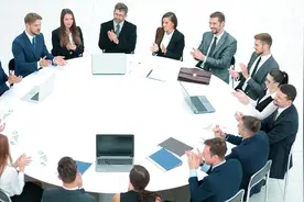 4月21日起报名！安徽省中小学教资面试5月中旬开始图片