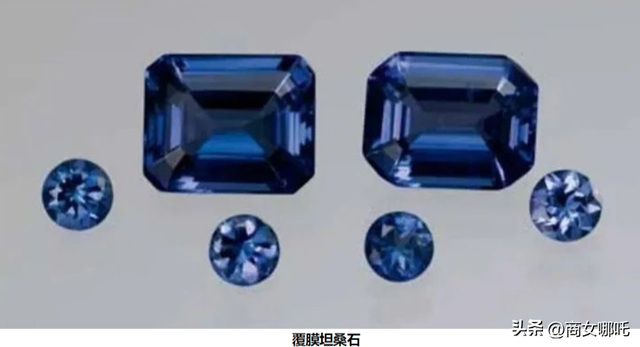 这些危害身体的宝石优化处理方法，你一定要知道！