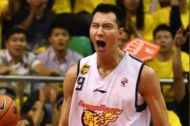 继续冷处理！易建联仍未回应丑闻事件，或遭多家品牌解约图片