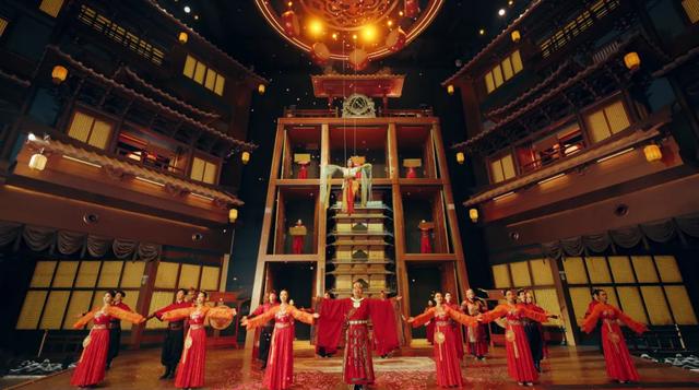 公布!厦门三项入选!