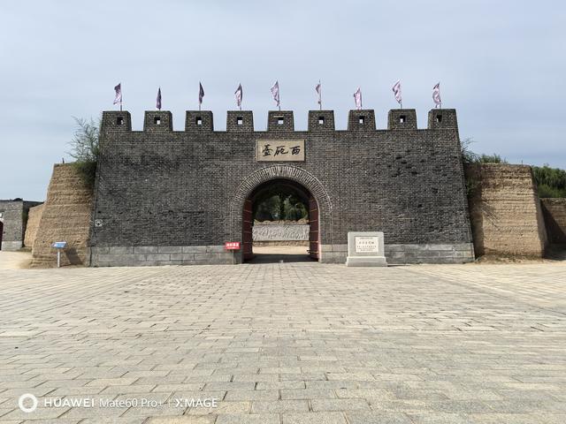 营口儿时的记忆踪影难觅，辽河老街的变迁喜忧参半