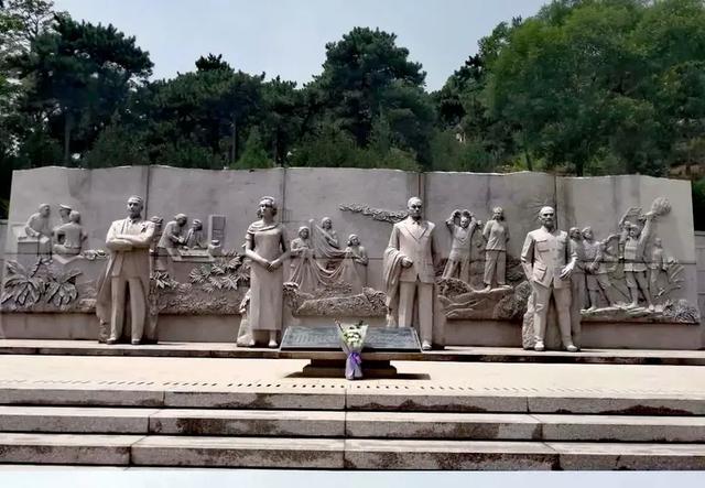 福州三坊七巷：吴石的家国情怀