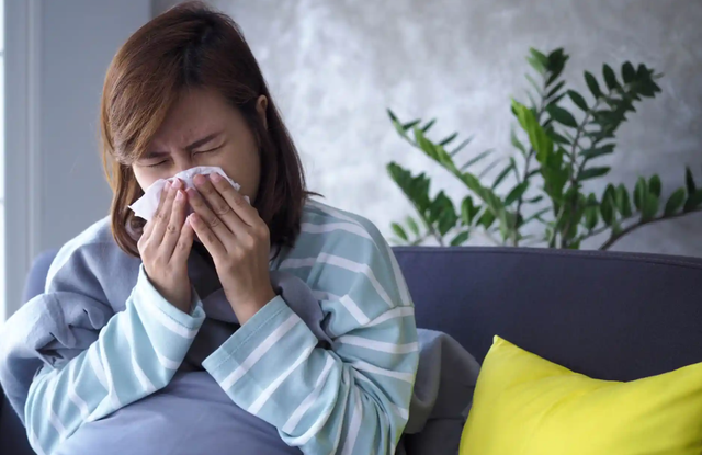 甲流死亡人数持续上涨？李兰娟：少吃白菜，多吃5样，提高免疫力