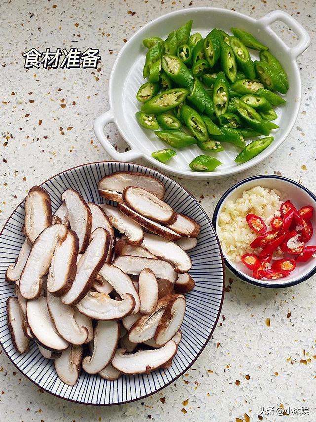 自带“青霉素”的5种菜，隔天吃1次，增强免疫少生病，中老年多吃