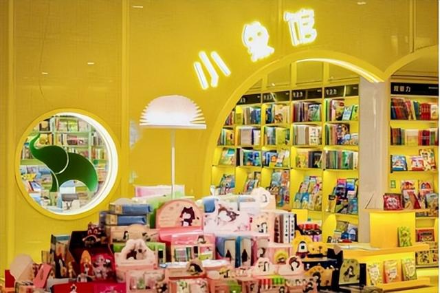抓住暑期的尾巴！发现丰台私藏文化惊喜：拼千年中轴线、品古籍泡茶饮、寻石狮韵文创