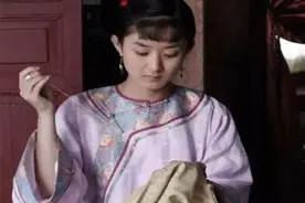 会说话的财产，古代卖身为奴，为啥不敢跑图片