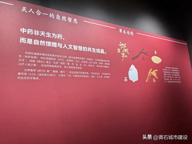 12月1日正式开放！东方山的新宝藏：东昌阁2-3楼