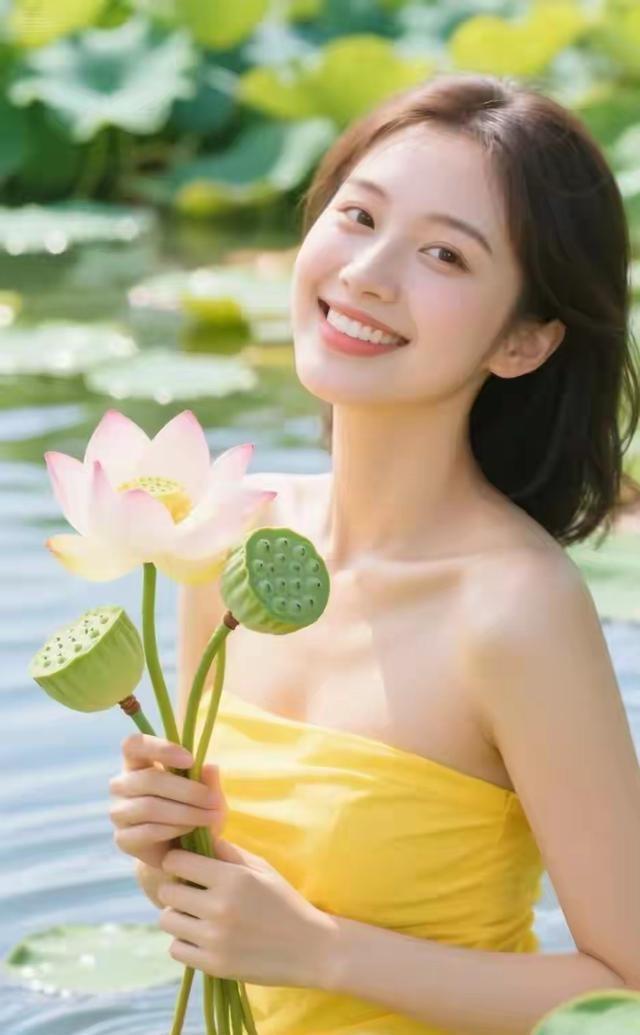 刺激女性荷尔蒙，只要照做下面几件事，女性亲测：21天焕亮气色
