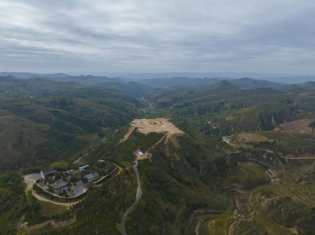 见证榆林·2025 | 潮涌文旅路 盛景开新篇——榆林文旅2025年高质量发展综述