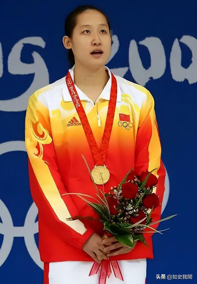 连娶3位徒弟，将奥运冠军变主妇，毁掉队员前途的他能有多离谱？