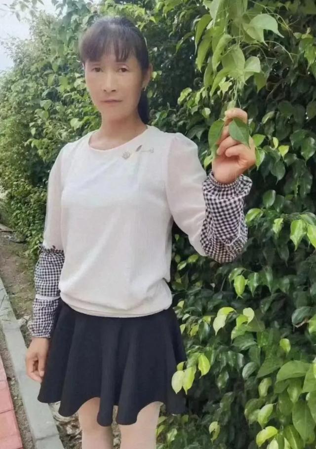 父亲烧死母亲被执行死刑，儿子拒领骨灰，告慰母亲：我给你报仇了！