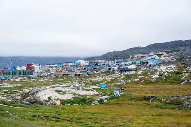 一生必去的旅程之一！北极三岛+北欧2国，去地球尽头追不落的太阳