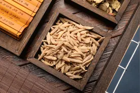 麦冬配一物，孩子抽动止住了！摇头眨眼、耸肩、清嗓子不见了！图片