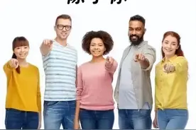 28岁骨头“脆”成方便面，她却说生娃的快乐我不懂？！图片