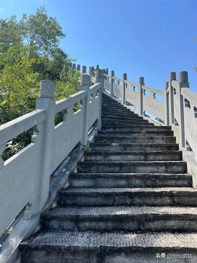 龙南阳明山谷