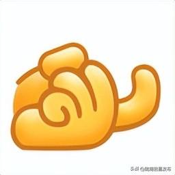 这么近 那么美 漫游官鹅赏山水 | “五一”畅游宕昌，揽尽山水诗意风华