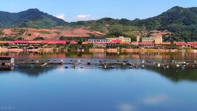 丹东有哪些好玩的地方？辽宁丹东10大好玩景点推荐，建议收藏！